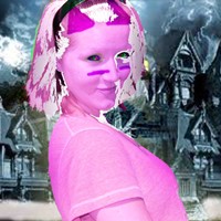 Портфолио Tabitha Fitzpatrick